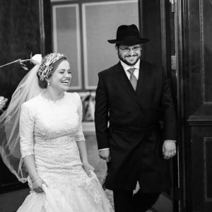 Meet your Posher, Marina